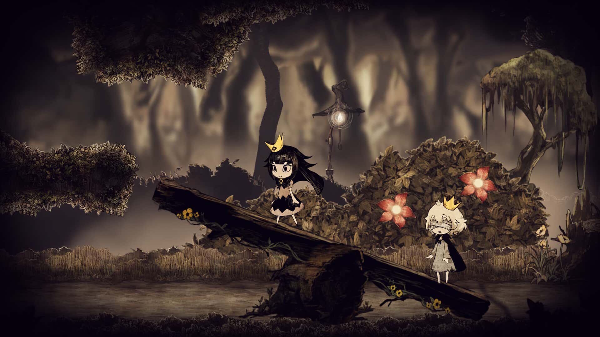 游戏画面5